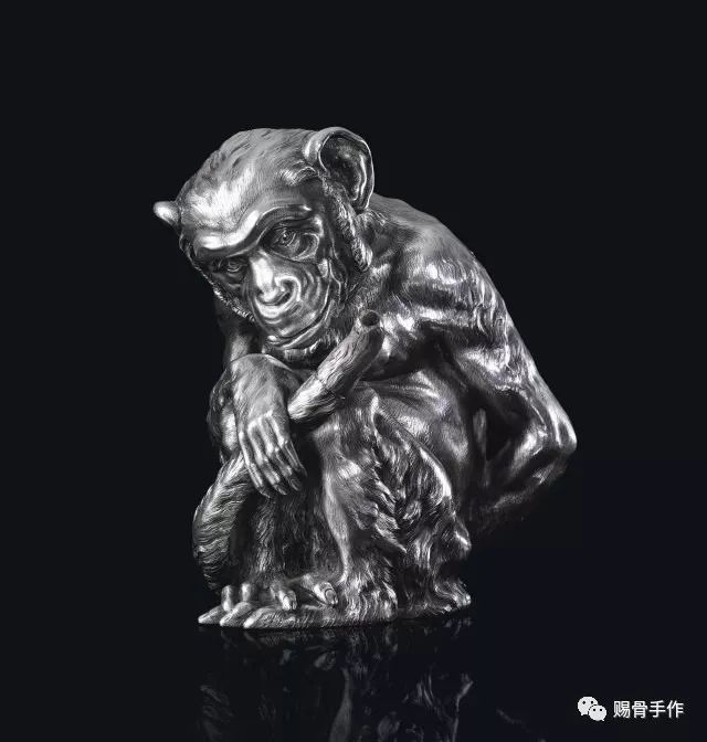 zippo雕刻教程_zippo 雕刻_雕刻zippo改光板