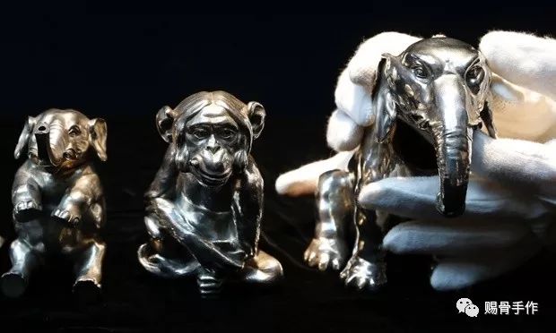 zippo 雕刻_雕刻zippo改光板_zippo雕刻教程