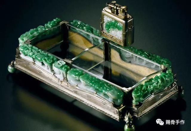 zippo雕刻教程_雕刻zippo改光板_zippo 雕刻