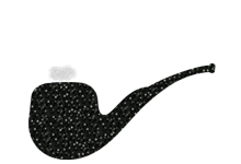 zippo 雕刻_雕刻zippo改光板_zippo雕刻教程