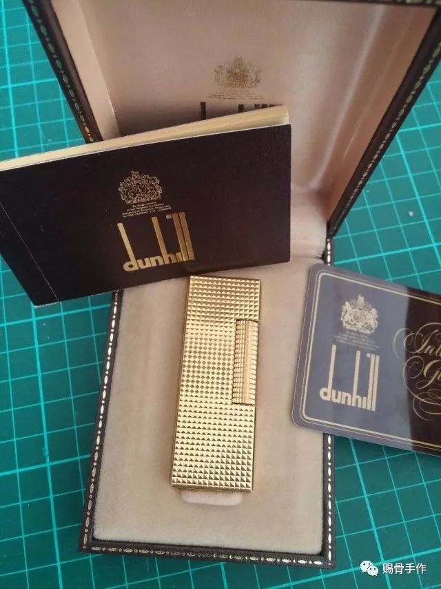 zippo 雕刻_雕刻zippo改光板_zippo雕刻教程