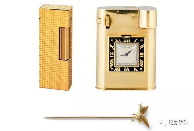 雕刻zippo改光板_zippo雕刻教程_zippo 雕刻