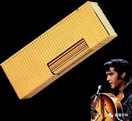 zippo 雕刻_雕刻zippo改光板_zippo雕刻教程