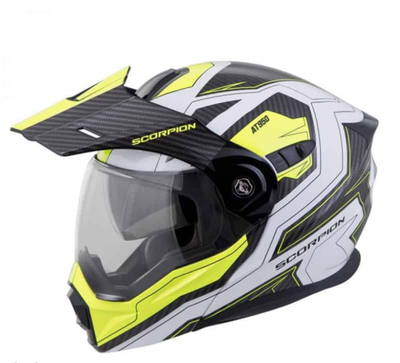 自行车捷马的好还是捷安特的好_捷马 自行车_自行车捷马好还是黑马好