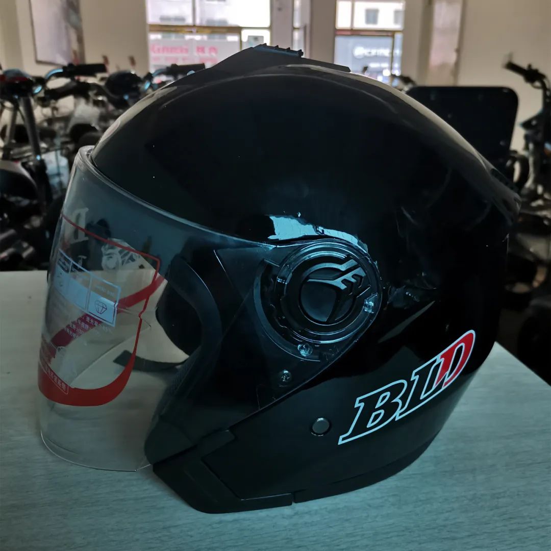 自行车捷马好还是黑马好_捷马 自行车_自行车捷马的好还是捷安特的好