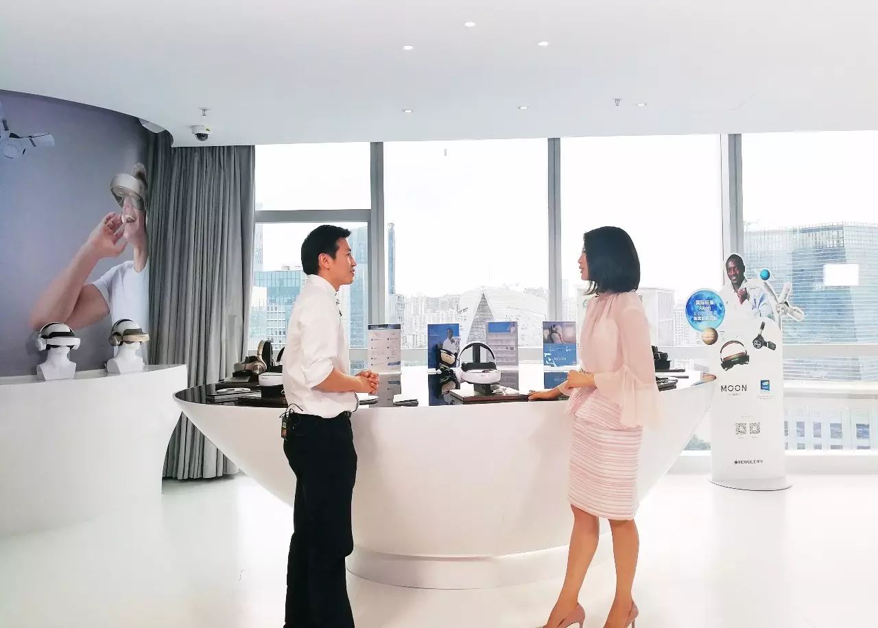 凤凰卫视领航者_凤凰卫视领航者宣传片_风凰卫视领航者