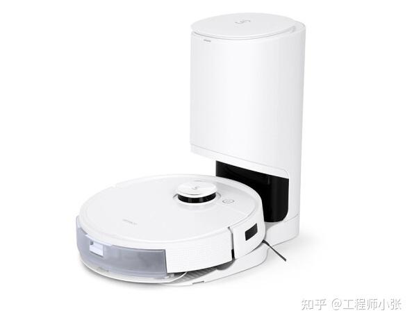 电动扫地车功能_智能扫地机价格 车电动_智能扫地小车