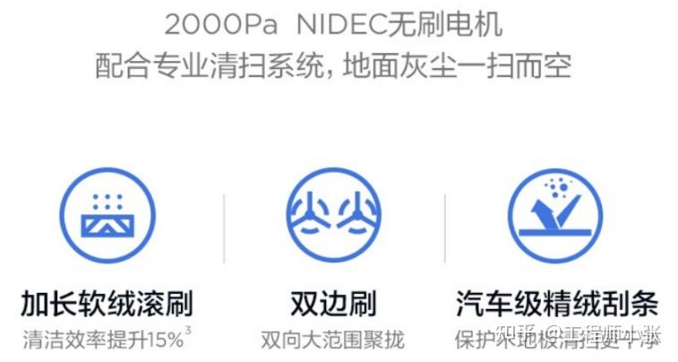 智能扫地小车_智能扫地机价格 车电动_电动扫地车功能