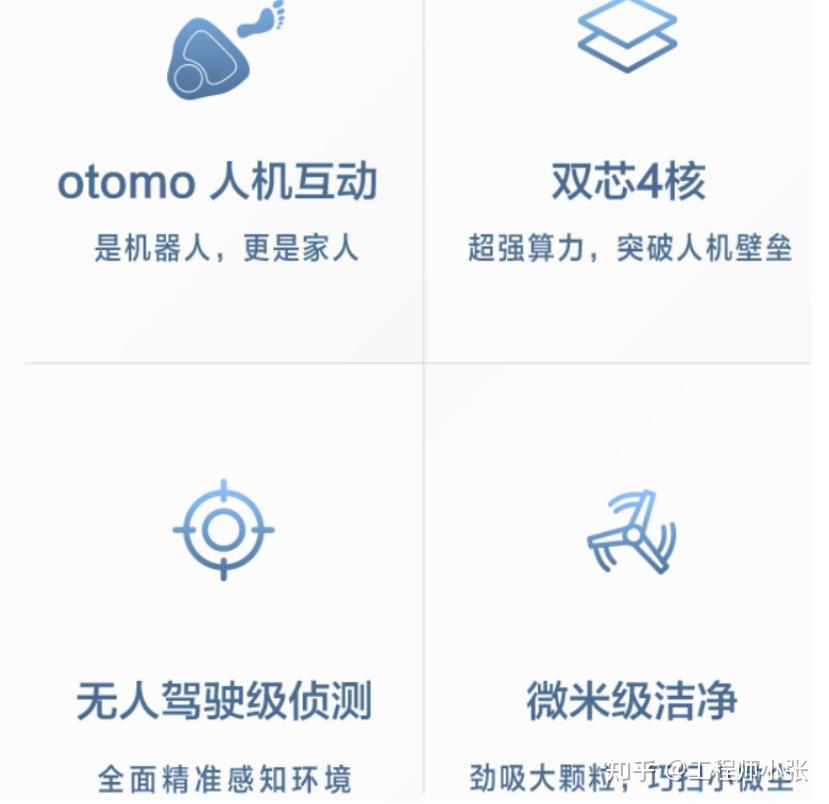 智能扫地小车_智能扫地机价格 车电动_电动扫地车功能