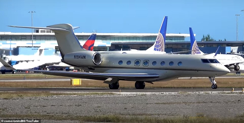 庞巴迪挑战者350私人飞机_庞巴迪 挑战者300 资产_庞巴迪挑战者系列