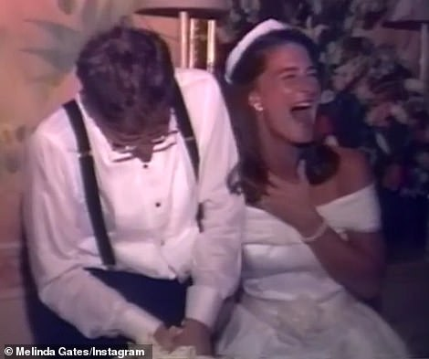 庞巴迪挑战者350私人飞机_庞巴迪 挑战者300 资产_庞巴迪挑战者系列