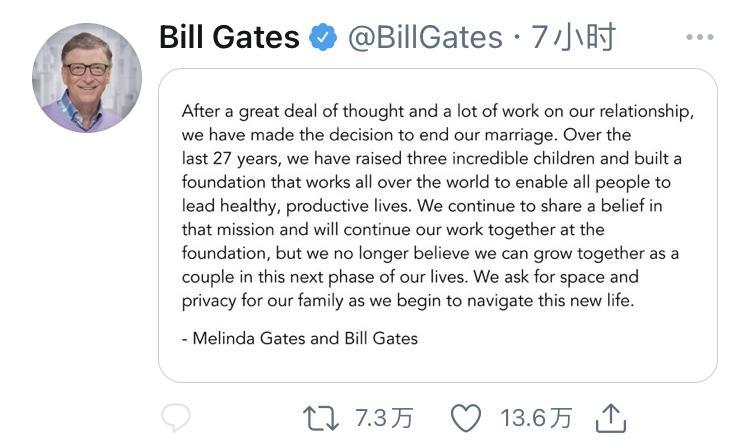 庞巴迪挑战者350私人飞机_庞巴迪挑战者系列_庞巴迪 挑战者300 资产