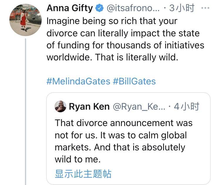 庞巴迪 挑战者300 资产_庞巴迪挑战者350私人飞机_庞巴迪挑战者系列