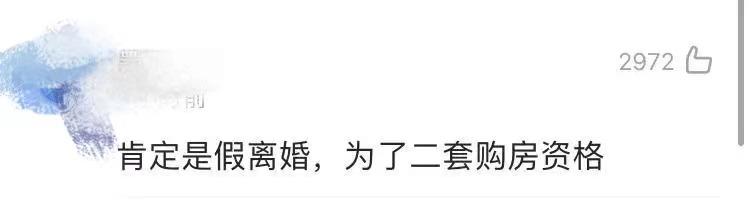 庞巴迪挑战者系列_庞巴迪 挑战者300 资产_庞巴迪挑战者350私人飞机