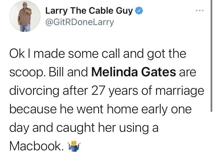 庞巴迪挑战者系列_庞巴迪 挑战者300 资产_庞巴迪挑战者350私人飞机