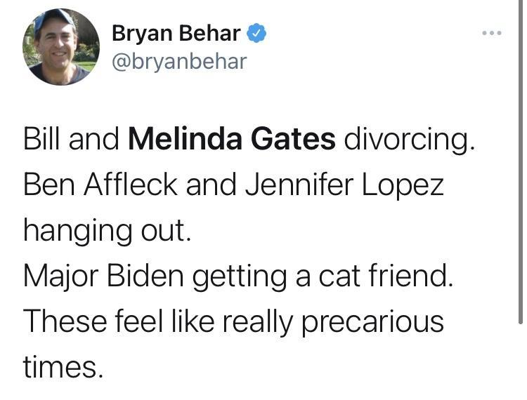 庞巴迪挑战者350私人飞机_庞巴迪 挑战者300 资产_庞巴迪挑战者系列