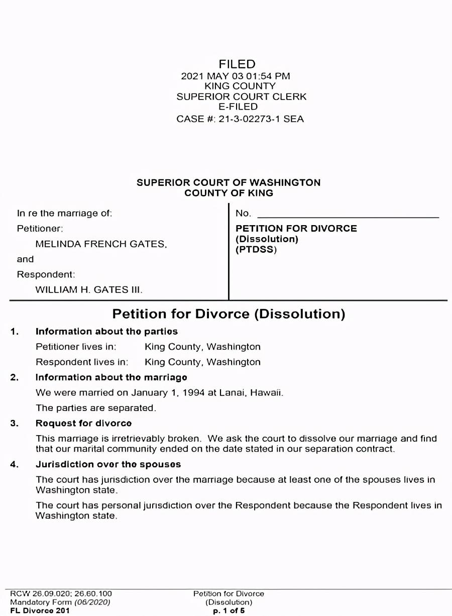 庞巴迪挑战者系列_庞巴迪 挑战者300 资产_庞巴迪挑战者350私人飞机