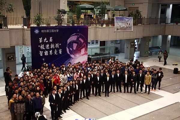 飞思卡尔智能小车_飞思卡尔智能车程序讲解_飞思卡尔智能车官网