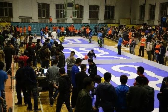 飞思卡尔智能车程序讲解_飞思卡尔智能小车_飞思卡尔智能车官网