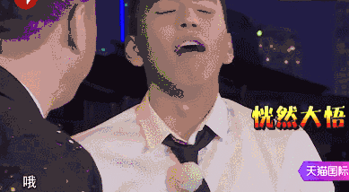 挑战者联盟第二季宋小宝发飙_宋小宝参加挑战者联盟_挑战宋小宝的是谁