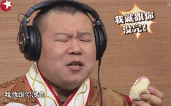 挑战宋小宝的是谁_挑战者联盟第二季宋小宝发飙_宋小宝参加挑战者联盟