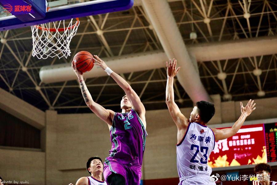 宋小宝挑战者联盟发脾气_宋小宝挑战者联盟是哪一期_宋小宝参加挑战者联盟