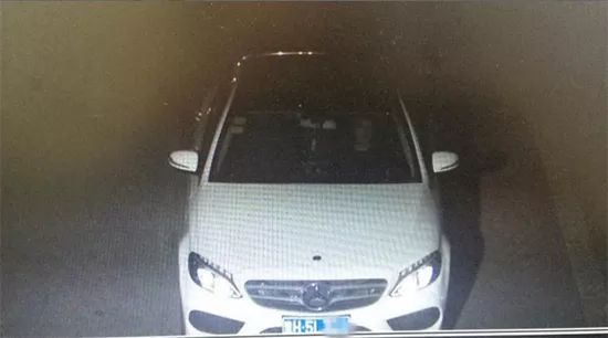 BOB半岛·体育在线登录 失控奔驰车主称专家将检测 北京奔驰总部:车都没见到