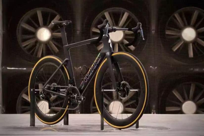 美利达公路车系列_cannondale 系列公路车_公路车系列排名