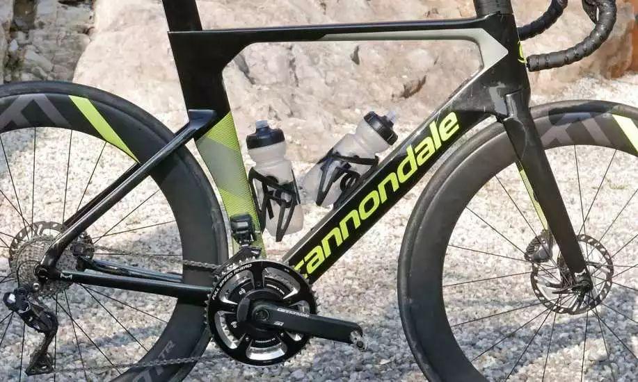 公路车系列排名_cannondale 系列公路车_美利达公路车系列