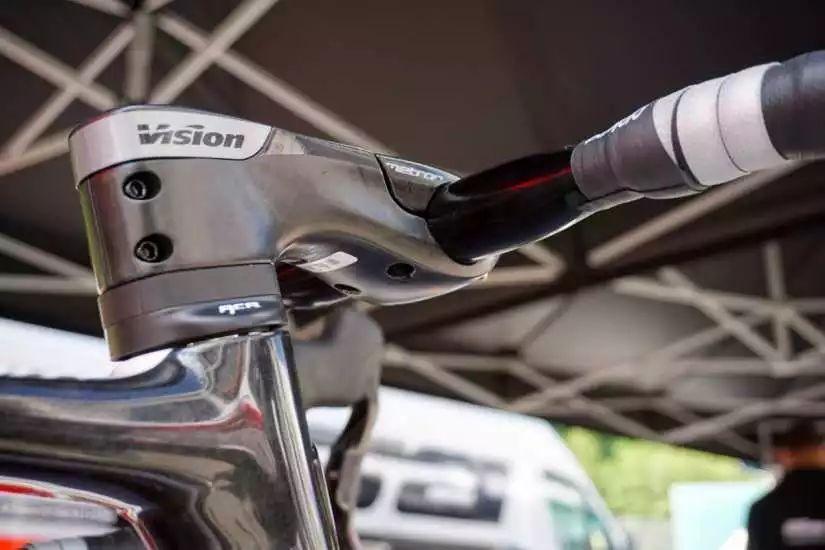 公路车系列排名_美利达公路车系列_cannondale 系列公路车