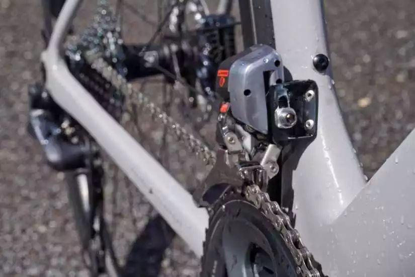 cannondale 系列公路车_美利达公路车系列_公路车系列排名