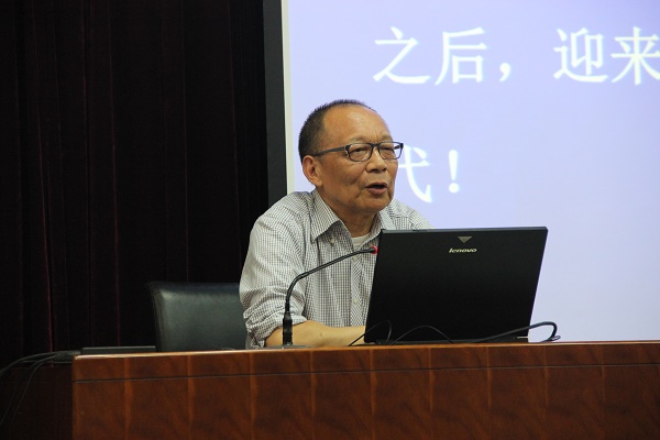 李德毅院士智能车团队_李德毅院士智能车团队_李德毅院士智能车团队