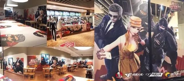 zippo虚拟打火机_虚拟打火机2_虚拟打火机下载手机版