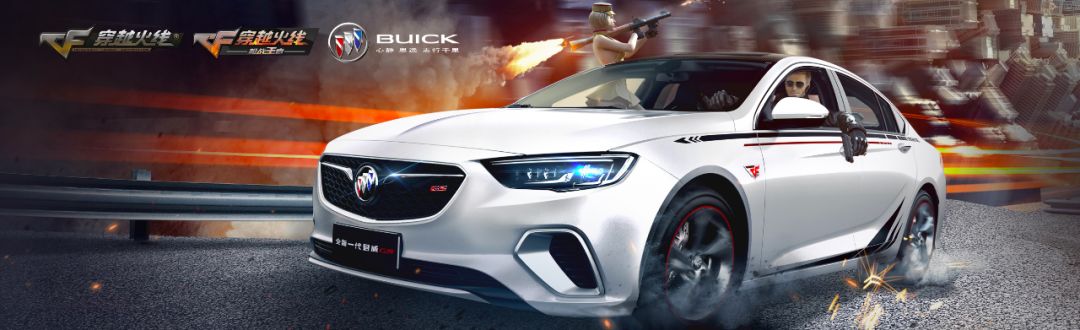 虚拟打火机2_虚拟打火机下载手机版_zippo虚拟打火机