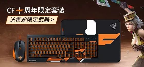 虚拟打火机2_虚拟打火机下载手机版_zippo虚拟打火机