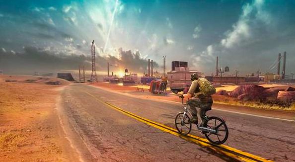 虚拟打火机下载手机版_虚拟打火机2_zippo虚拟打火机