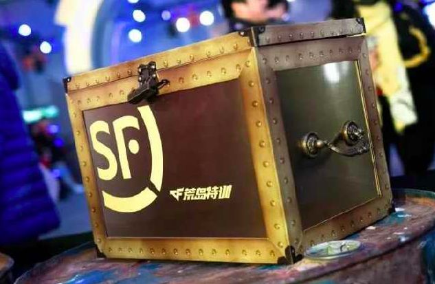 zippo虚拟打火机_虚拟打火机2_虚拟打火机下载手机版