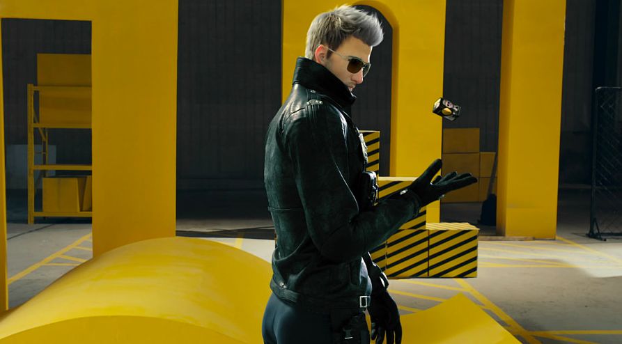 虚拟打火机2_zippo虚拟打火机_虚拟打火机下载手机版