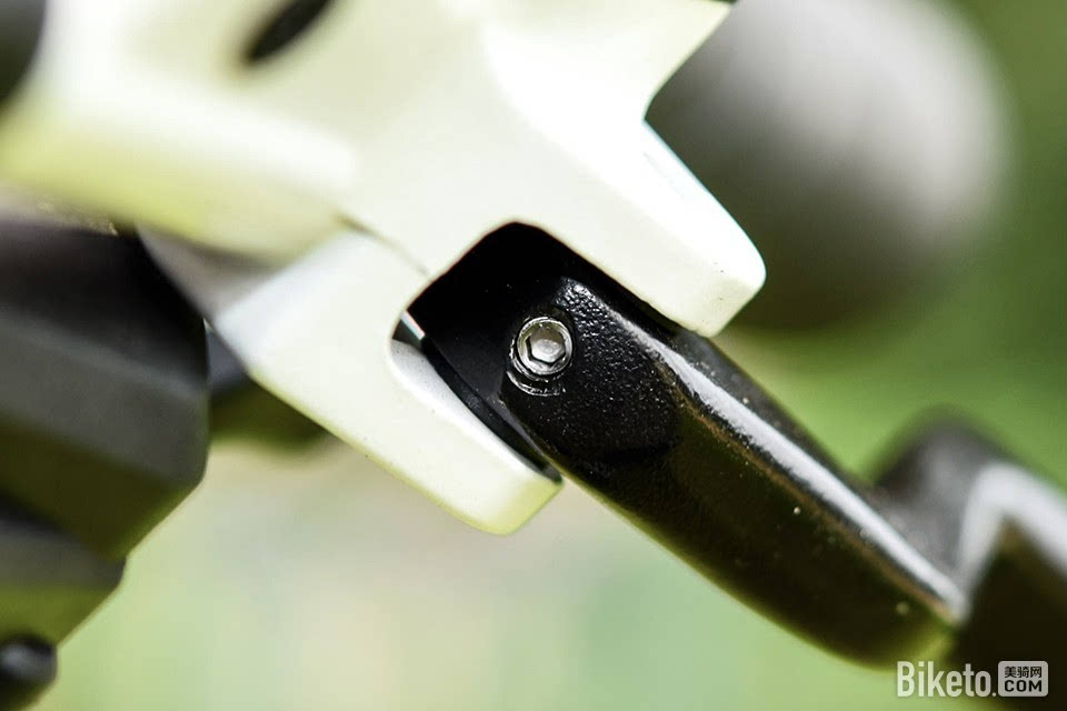 欧亚马折叠车怎么样_欧亚马折叠自行车哪款最经典_欧亚马折叠视频