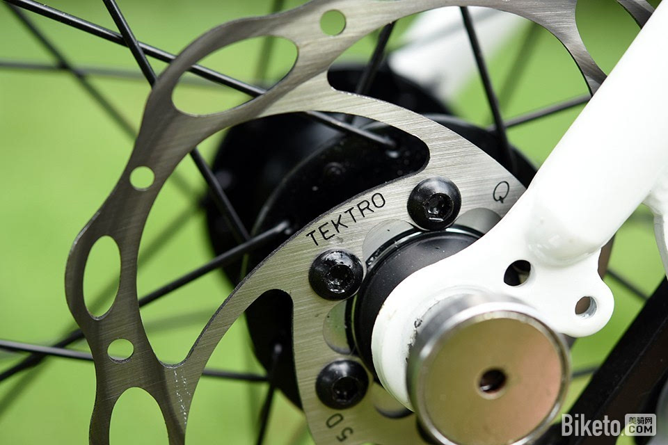 欧亚马折叠自行车哪款最经典_欧亚马折叠视频_欧亚马折叠车怎么样