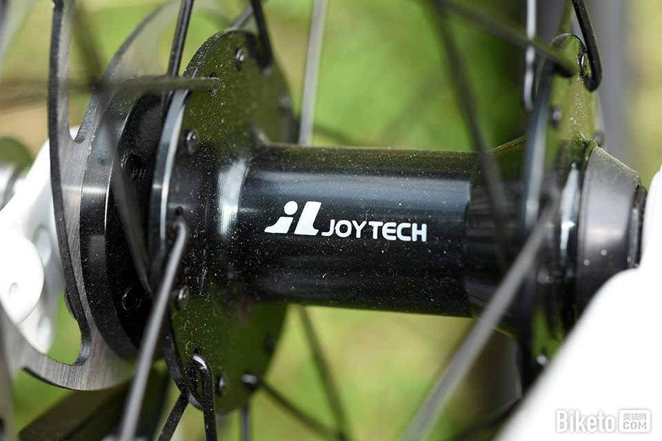 欧亚马折叠自行车哪款最经典_欧亚马折叠视频_欧亚马折叠车怎么样