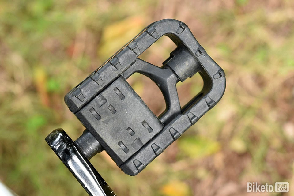 欧亚马折叠车怎么样_欧亚马折叠视频_欧亚马折叠自行车哪款最经典