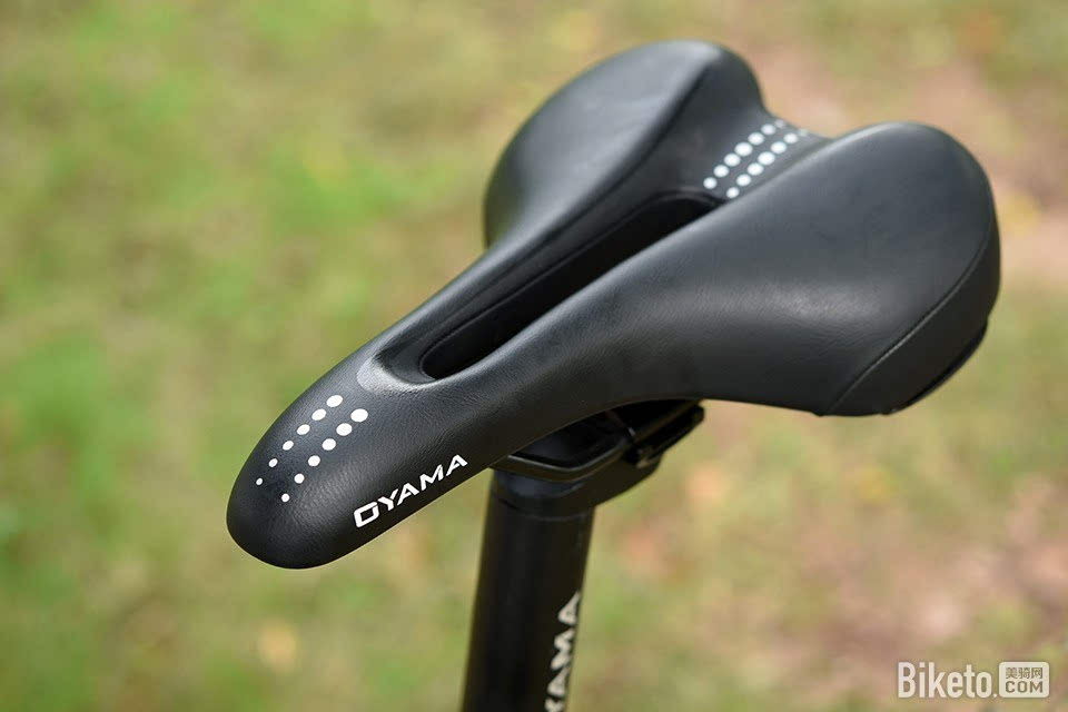 欧亚马折叠车怎么样_欧亚马折叠自行车哪款最经典_欧亚马折叠视频