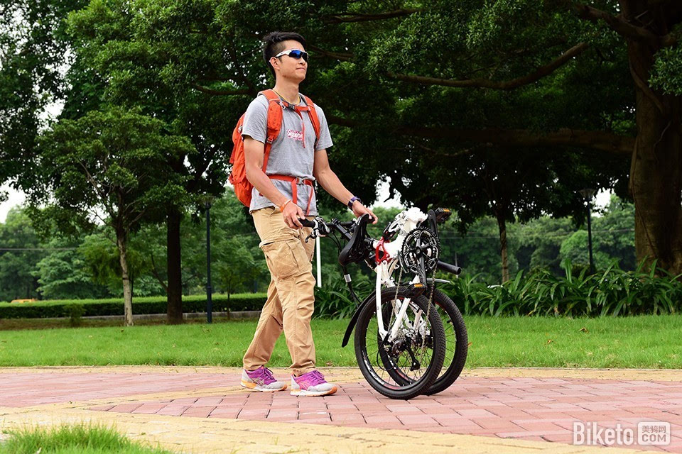 欧亚马折叠视频_欧亚马折叠车怎么样_欧亚马折叠自行车哪款最经典