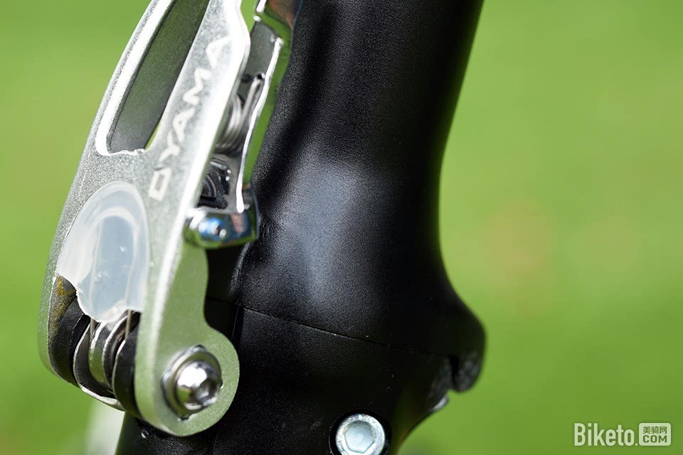 欧亚马折叠视频_欧亚马折叠车怎么样_欧亚马折叠自行车哪款最经典