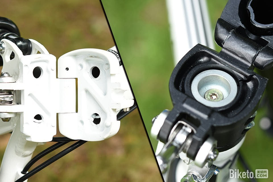 欧亚马折叠自行车哪款最经典_欧亚马折叠视频_欧亚马折叠车怎么样