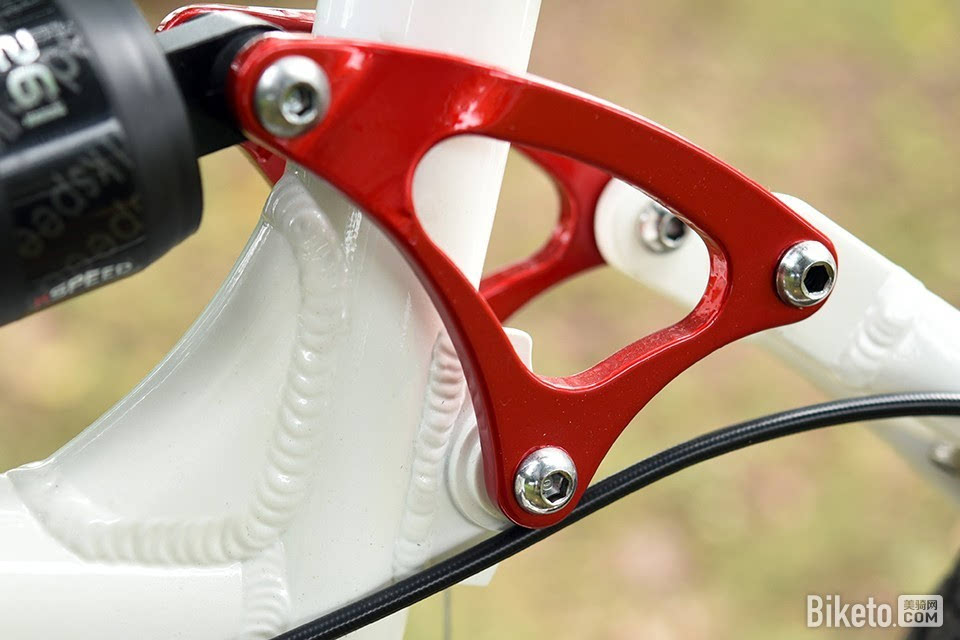 欧亚马折叠自行车哪款最经典_欧亚马折叠视频_欧亚马折叠车怎么样