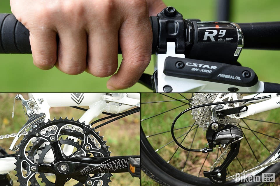 欧亚马折叠视频_欧亚马折叠车怎么样_欧亚马折叠自行车哪款最经典