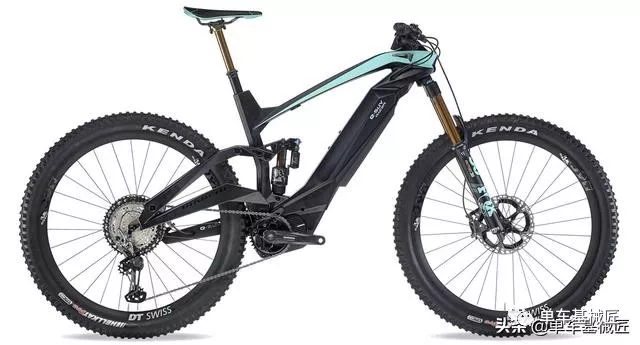 公路车平均价格_bianchi公路车价格表_公路码表推荐