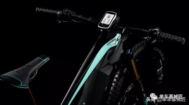 公路码表推荐_公路车平均价格_bianchi公路车价格表